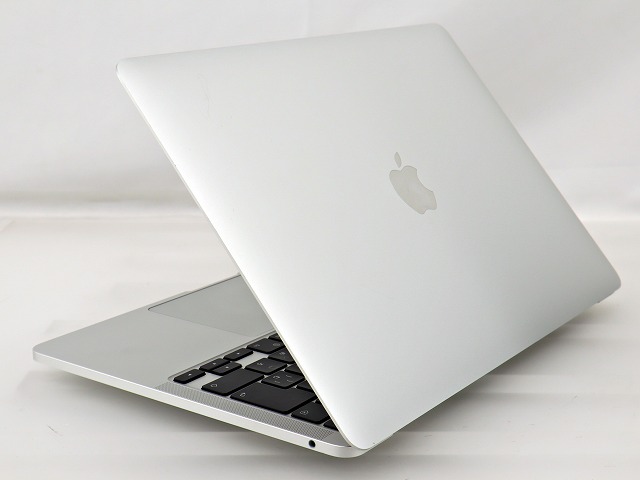 APPLE MACBOOK PRO MYDA2J/A