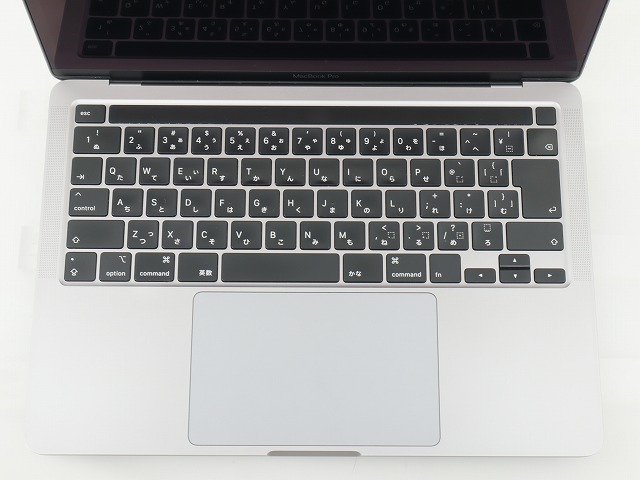 APPLE MACBOOK PRO MWP52J/A