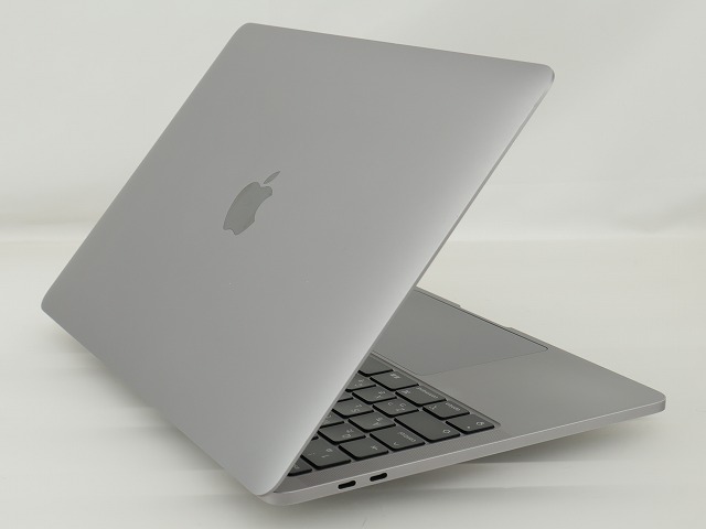 APPLE MACBOOK PRO MWP52J/A