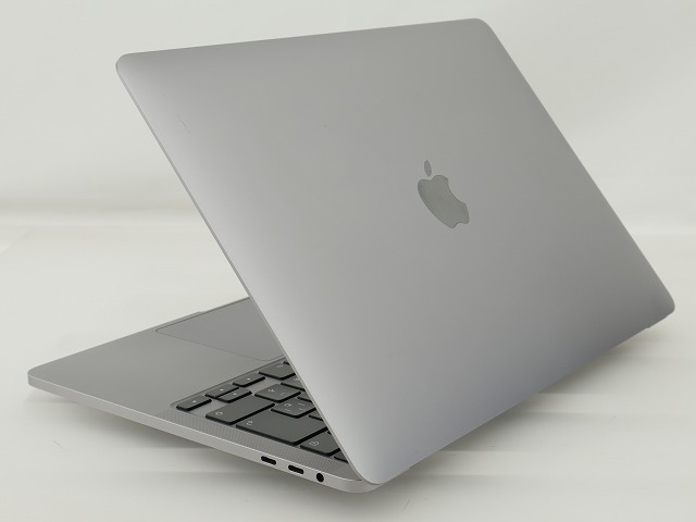 APPLE MACBOOK PRO MWP52J/A