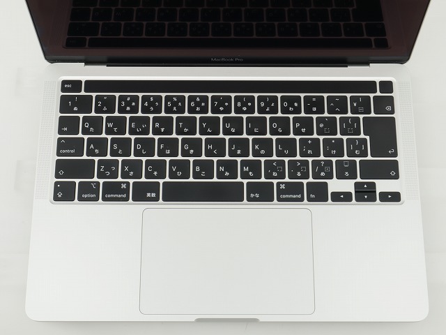 APPLE MACBOOK PRO MWP82J/A