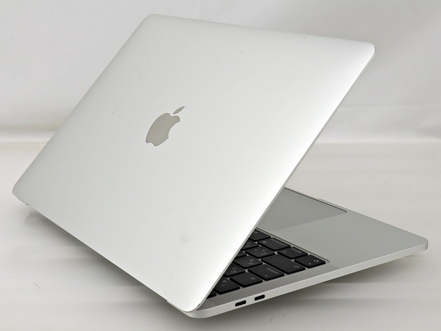 APPLE MACBOOK PRO MWP82J/A