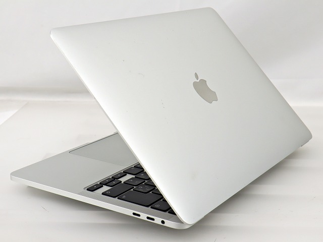 APPLE MACBOOK PRO MWP82J/A