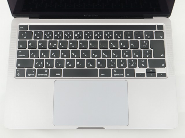 APPLE MACBOOK PRO MWP52J/A