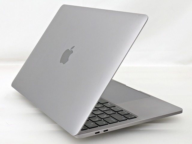 APPLE MACBOOK PRO MWP52J/A