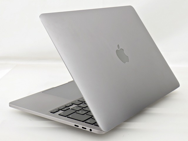 APPLE MACBOOK PRO MWP52J/A