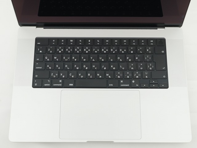 APPLE MACBOOK PRO MK1E3J/A