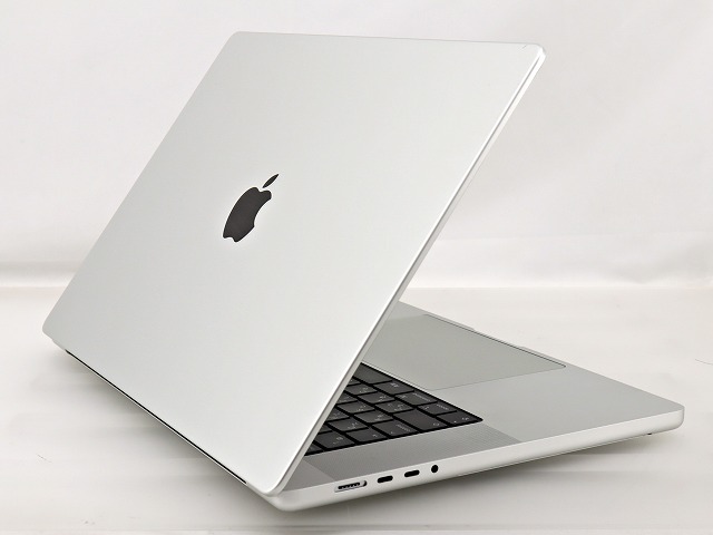 APPLE MACBOOK PRO MK1E3J/A