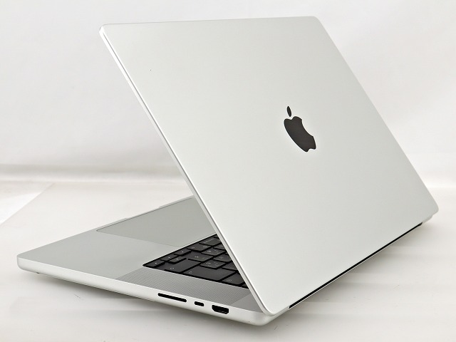 APPLE MACBOOK PRO MK1E3J/A