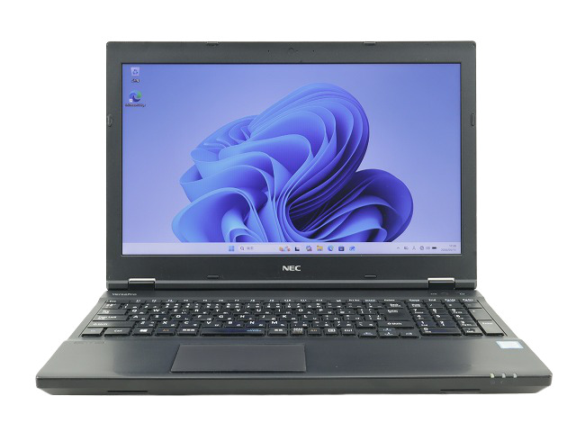 NEC VERSAPRO VKM17/X-2 PC-VKM17XZG2