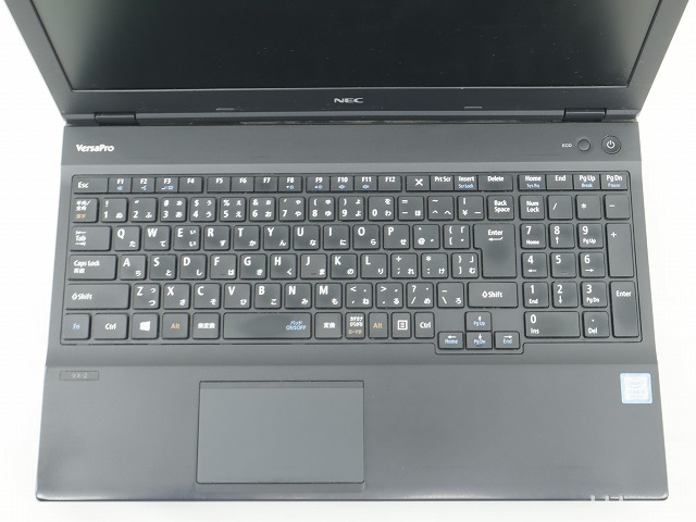 NEC VERSAPRO VKM17/X-2 PC-VKM17XZG2