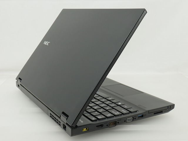 NEC VERSAPRO VKM17/X-2 PC-VKM17XZG2