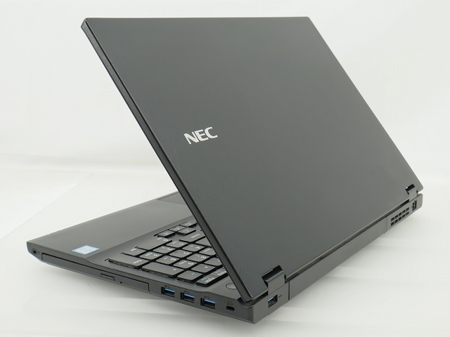 NEC VERSAPRO VKM17/X-2 PC-VKM17XZG2