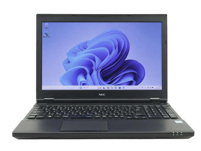 NEC VERSAPRO VKM17/X-3 PC-VKM17XZG3