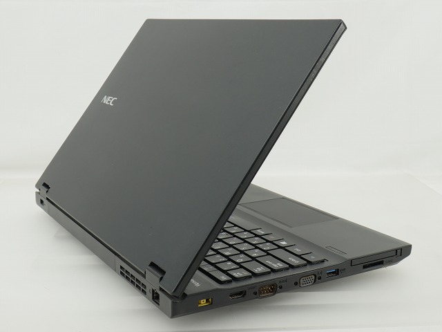 NEC VERSAPRO VKM17/X-3 PC-VKM17XZG3
