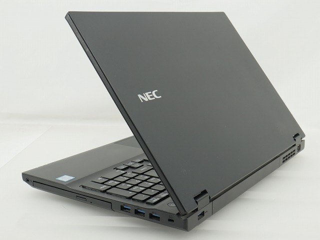 NEC VERSAPRO VKM17/X-3 PC-VKM17XZG3