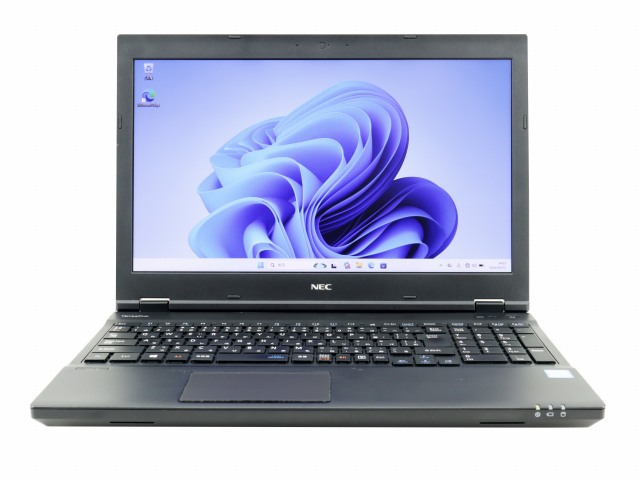 NEC VERSAPRO VKM17/X-4 PC-VKM17XZG4