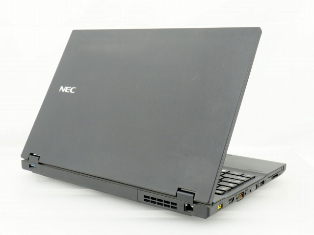 NEC VERSAPRO VKM17/X-4 PC-VKM17XZG4