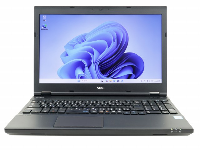 NEC VERSAPRO VKM17/X-4 PC-VKM17XZG4
