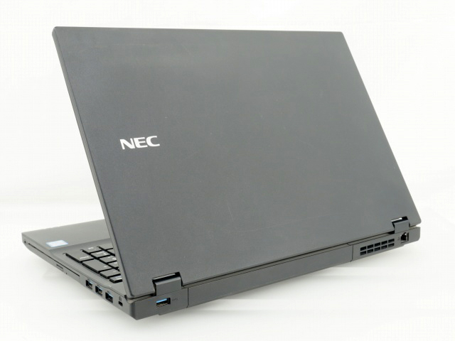 NEC VERSAPRO VKM17/X-4 PC-VKM17XZG4