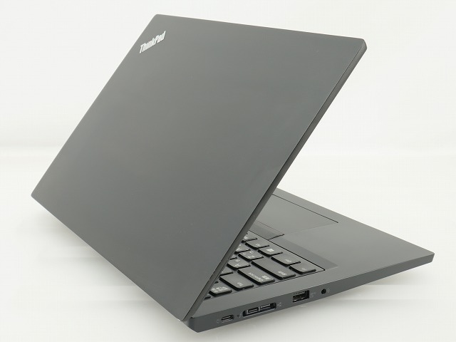 LENOVO THINKPAD L13 GEN2 20VH-0008JP