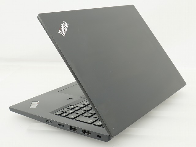 LENOVO THINKPAD L13 GEN2 20VH-0008JP