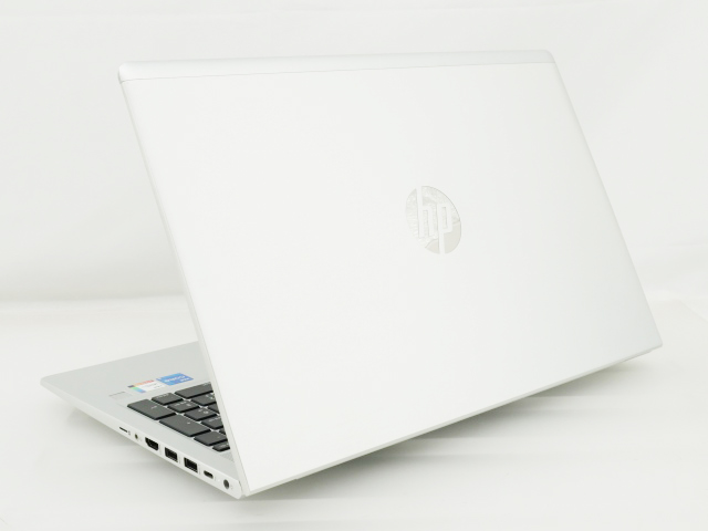 HP PROBOOK 650 G8 