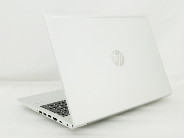 HP PROBOOK 450 G7 