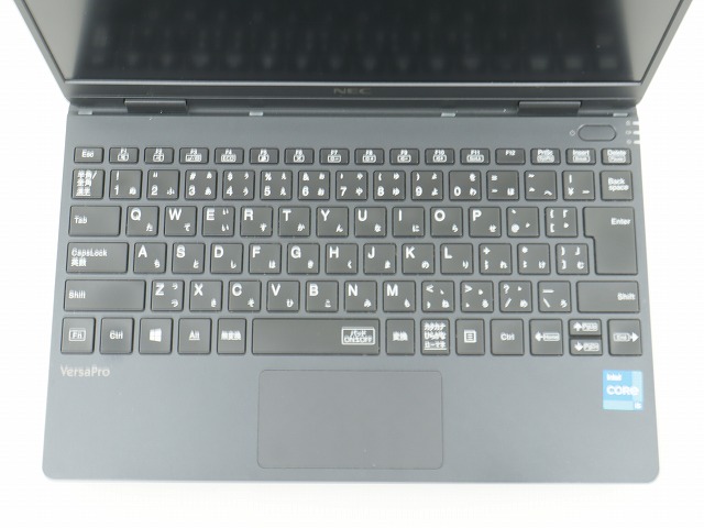 NEC VERSAPRO VKT40/C-9 PC-VKT40CZG9