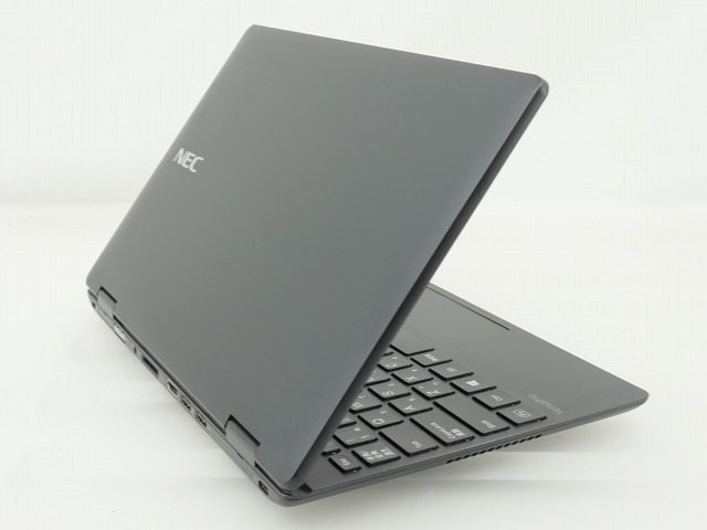 NEC VERSAPRO VKT40/C-9 PC-VKT40CZG9