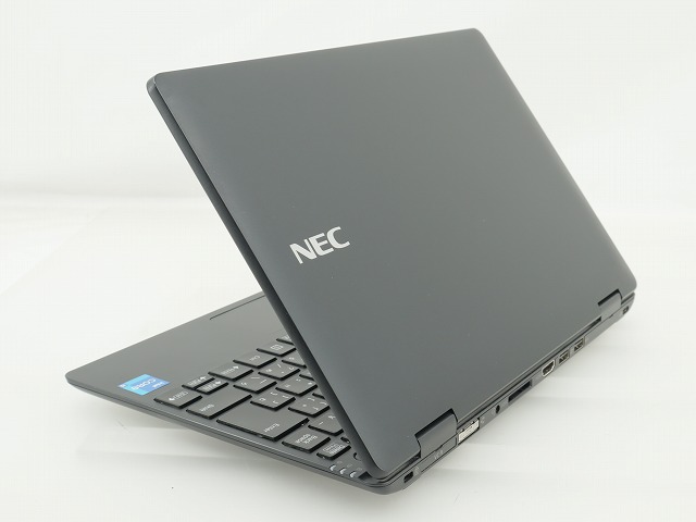 NEC VERSAPRO VKT40/C-9 PC-VKT40CZG9