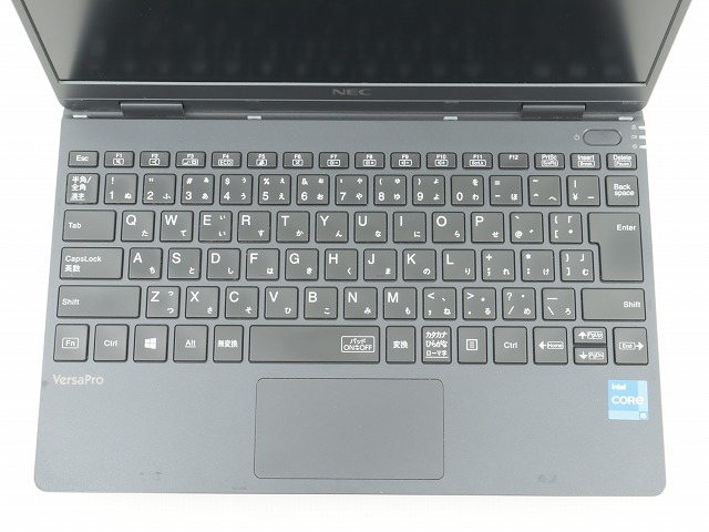 NEC VERSAPRO VKT40/C-9 PC-VKT40CZG9
