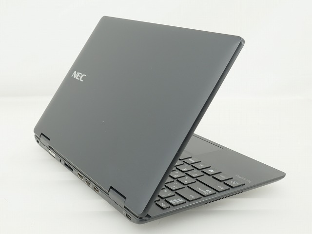 NEC VERSAPRO VKT40/C-9 PC-VKT40CZG9