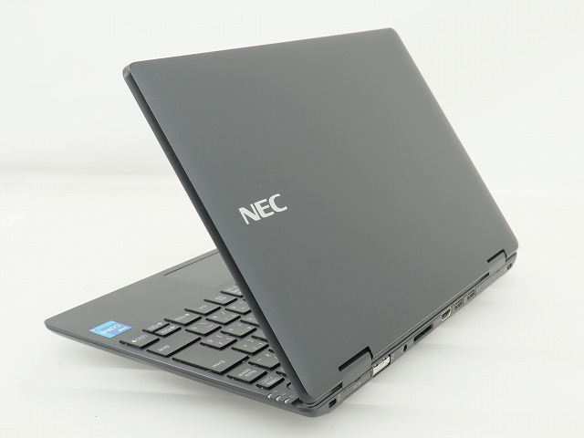 NEC VERSAPRO VKT40/C-9 PC-VKT40CZG9