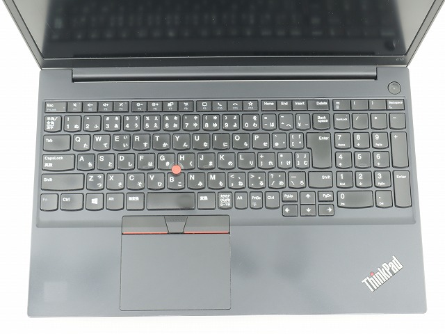 LENOVO THINKPAD E15 GEN2 20T9-S0EF00