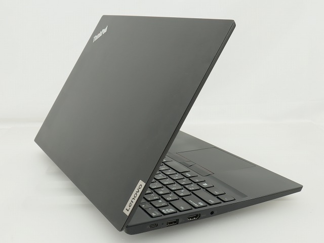 LENOVO THINKPAD E15 GEN2 20T9-S0EF00