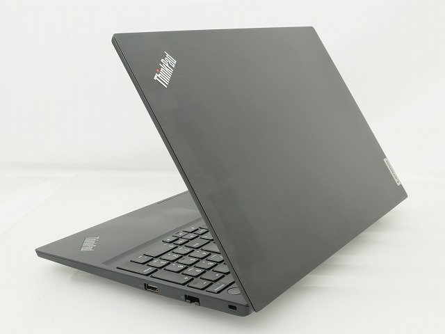 LENOVO THINKPAD E15 GEN2 20T9-S0EF00