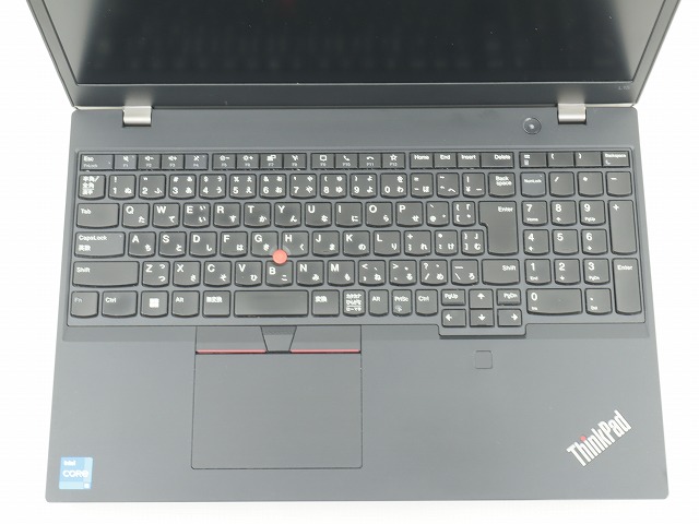 LENOVO THINKPAD L15 GEN2 20X3-00B1JP