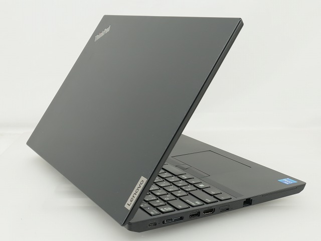 LENOVO THINKPAD L15 GEN2 20X3-00B1JP