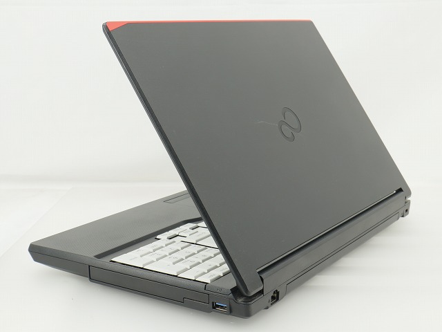 富士通 LIFEBOOK A5510/D FMVA82022