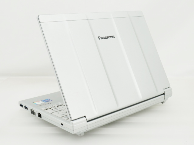 PANASONIC LET'S NOTE CF-SV1 CF-SV1S14KS