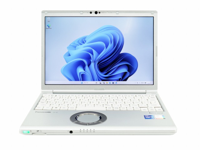 PANASONIC LET'S NOTE CF-SV1 CF-SV1S14KS