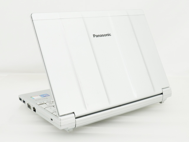 PANASONIC LET'S NOTE CF-SV1 CF-SV1S14KS
