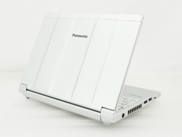 PANASONIC LET'S NOTE CF-SV1 CF-SV1S14KS
