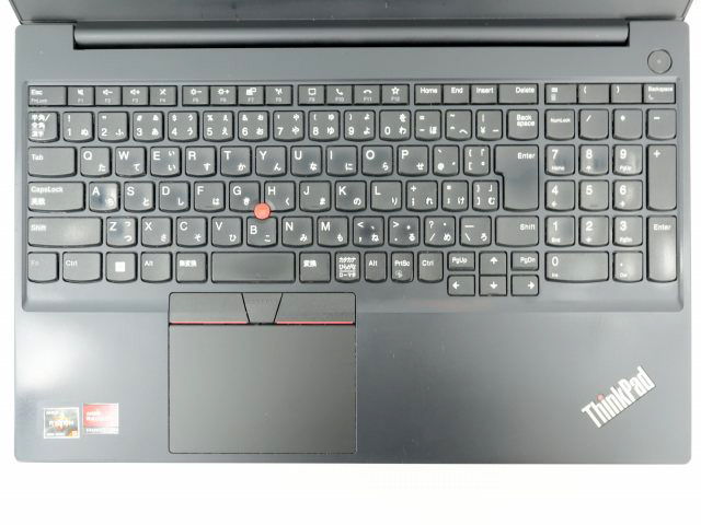 LENOVO THINKPAD E15 GEN3 20YH-S15Y00
