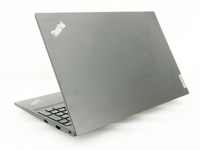 LENOVO THINKPAD E15 GEN3 20YH-S15Y00