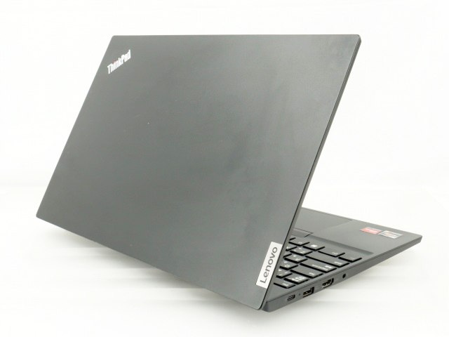LENOVO THINKPAD E15 GEN3 20YH-S15Y00