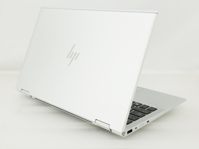 HP ELITEBOOK X360 1040 G8 