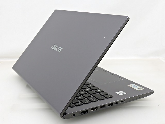 ASUS X545FA X545FA-EJ006R
