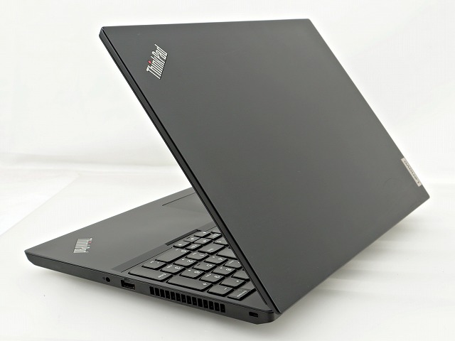 LENOVO THINKPAD L15 GEN2 